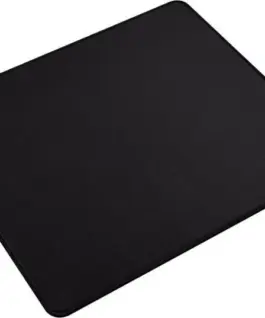 Corsair MM350 XL Champion Series подложка за мишка