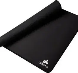 Alternative view of Corsair MM350 XL Champion Series подложка за мишка