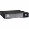 Eaton 5PX 2200i RT2U G2 2200VA / 2200W