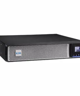 Eaton 5PX 3000i RT2U G2 Netpack 3000VA / 3000W