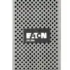 Eaton 5PX EBM 48V RT2U 5PXEBM48RT2UG2