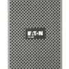 Eaton 5PX EBM 72V RT3U 5PXEBM72RT3UG2