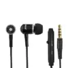 Esperanza STEREO ERAPHONES WITH MICROPHONE MOBLIE