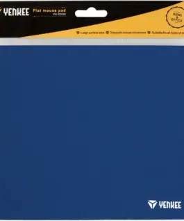 Alternative view of YENKEE YENKEE YPM 1000BE 223x183x4 mm