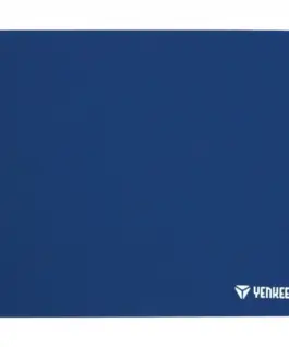 YENKEE YENKEE YPM 1000BE 223x183x4 mm