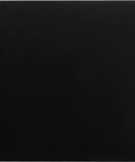 YENKEE YENKEE YPM 25 SPEED TOP