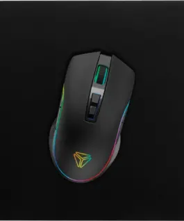 Alternative view of YENKEE YENKEE YPM 25 SPEED TOP