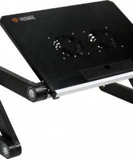 YENKEE YENKEE YSN 210