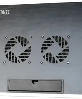 Alternative view of YENKEE YENKEE YSN 210