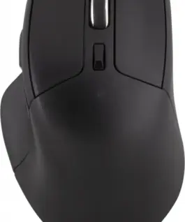 Alternative view of YENKEE YENKEE YMS 2035 SILENCI 1600 DPI