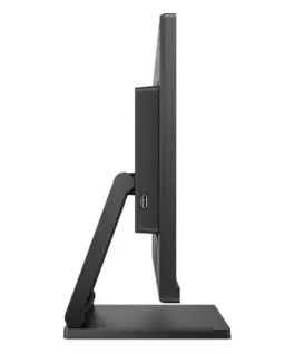 Philips Monitor 23.8 inch 242B1TC IPS Touch HDMI DP