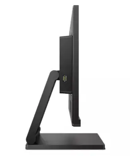 Philips Monitor 21.5 inch 222B1TC IPS Touch HDMI DP - Image 3