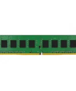 Kingston KCP432NS8/8