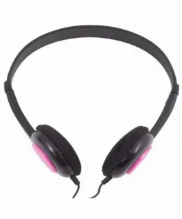 Alternative view of Слушалки MAXELL KIDS