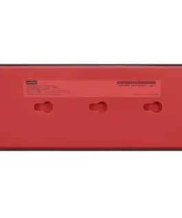 Lenovo LNV ThinkPad Thunderbol t 4 Dock – 40B00300EU
