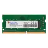 Adata Premier DDR4 3200 SODIM 8GB CL22 ST (d_?)
