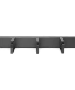 Digitus кабел management panel DN-97602