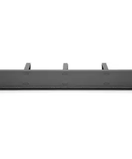 Digitus кабел management panel DN-97602