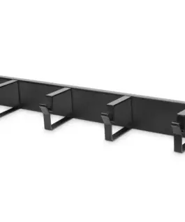 Digitus кабел management panel DN-97602