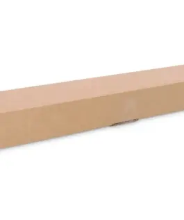 Digitus кабел management panel DN-97602