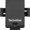 TechniSat TechniSat SmartCharge 1