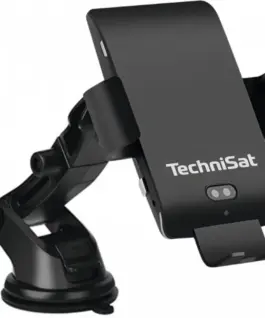 TechniSat TechniSat SmartCharge 1