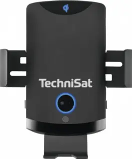 TechniSat TechniSat SmartCharge 2