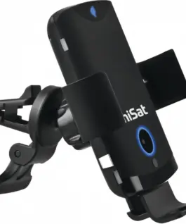 TechniSat TechniSat SmartCharge 2