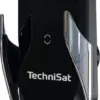TechniSat TechniSat SmartCharge 3
