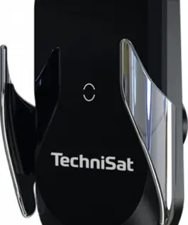 TechniSat TechniSat SmartCharge 3