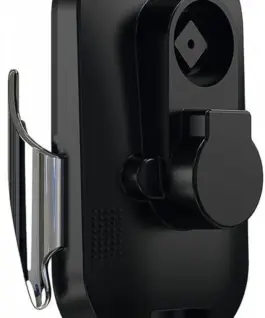 TechniSat TechniSat SmartCharge 3