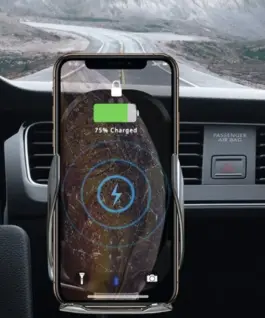 TechniSat TechniSat SmartCharge 3