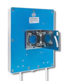 Qoltec 4G LTE antenna