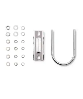 Qoltec 4G LTE antenna