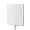 Qoltec 5G antenna 14dBi outdoor