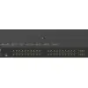 Netgear Netgear M4250-40G8XF-PO E+ Managed Switch