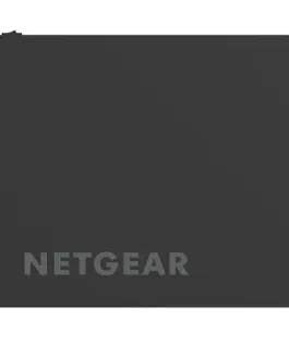 Netgear Netgear M4250-40G8XF-PO E+ Managed Switch