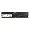 Adata Premier DDR5 4800 DIMM 16GB 4800 ST