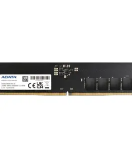 Adata Premier DDR5 4800 DIMM 16GB 4800 ST