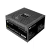 Thermaltake Toughpower GF 550W Modular 80+Gold