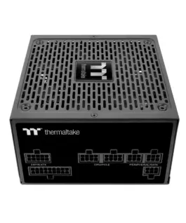 Thermaltake Toughpower GF 550W Modular 80+Gold