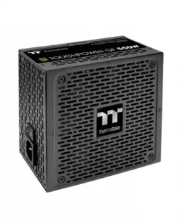 Thermaltake Toughpower GF 550W Modular 80+Gold