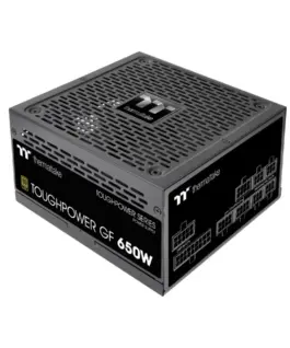 Thermaltake Thermaltake Toughpower GF 650W