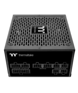 Thermaltake Thermaltake Toughpower GF 650W - Image 4
