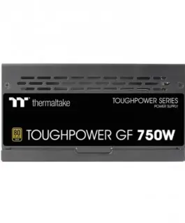 Alternative view of Thermaltake Thermaltake Toughpower GF 750W