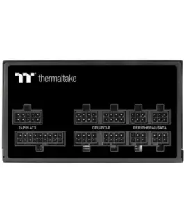 Thermaltake Thermaltake Toughpower GF 750W - Image 5
