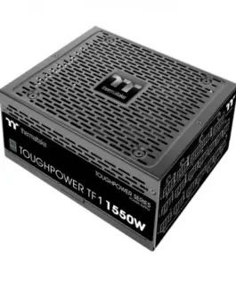 Thermaltake Thermaltake Toughpower TF1 1550W