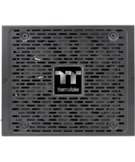 Alternative view of Thermaltake Thermaltake Toughpower TF1 1550W