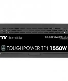 Thermaltake Thermaltake Toughpower TF1 1550W