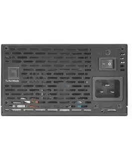 Thermaltake Thermaltake Toughpower TF1 1550W